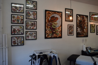 Enlarge photo 15