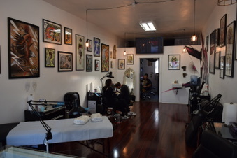 Enlarge photo 16