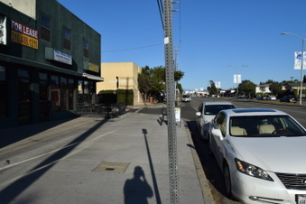 Enlarge photo 5