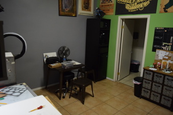 Enlarge photo 22