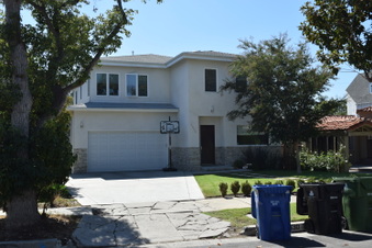 10330 Rossbury Pl - Caryn