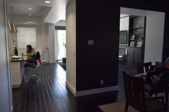 Enlarge photo 11