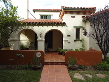Enlarge photo 6