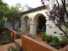 Enlarge photo 9