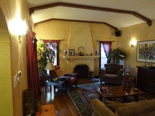 Enlarge photo 18