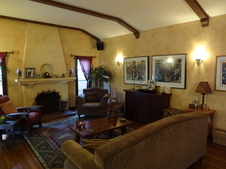 Enlarge photo 19