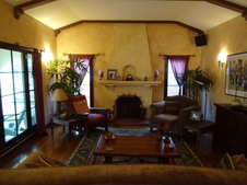 Enlarge photo 21