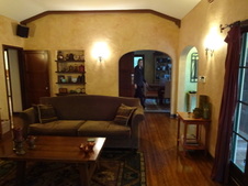 Enlarge photo 25
