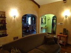 Enlarge photo 26