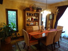 Enlarge photo 27