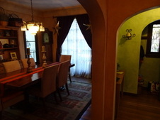 Enlarge photo 28