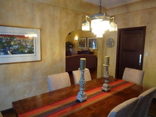 Enlarge photo 29