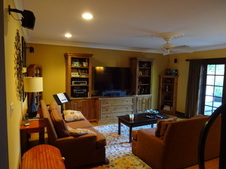 Enlarge photo 30