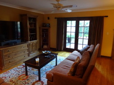 Enlarge photo 31