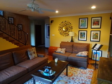 Enlarge photo 32