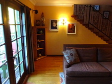 Enlarge photo 34