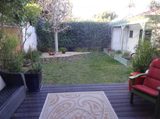 Enlarge photo 35