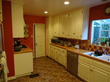 Enlarge photo 37