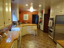 Enlarge photo 38