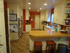 Enlarge photo 39