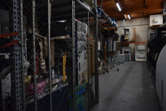 Enlarge photo 63