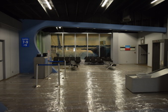 Enlarge photo 89