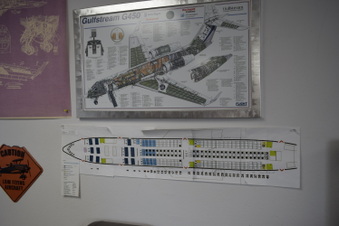 Enlarge photo 104