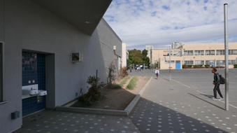 Enlarge photo 2