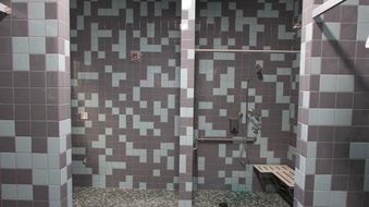Enlarge photo 25