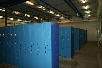 Enlarge photo 13