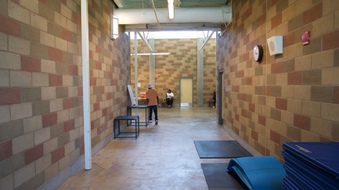 Enlarge photo 9