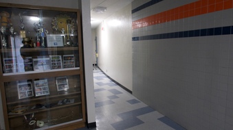 Enlarge photo 9