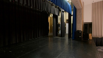 Enlarge photo 8