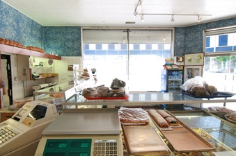 Enlarge photo 20