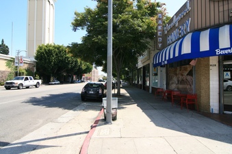 Enlarge photo 26