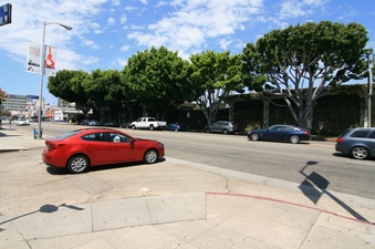 Enlarge photo 27