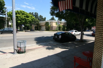Enlarge photo 29