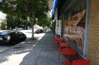 Enlarge photo 30