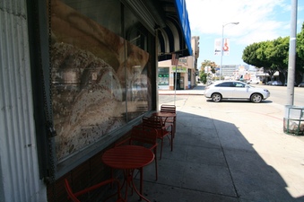 Enlarge photo 32
