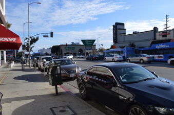 Enlarge photo 6