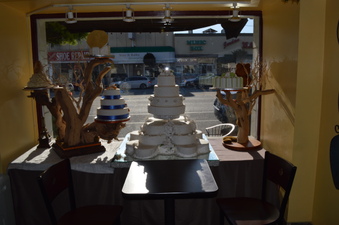 Enlarge photo 11