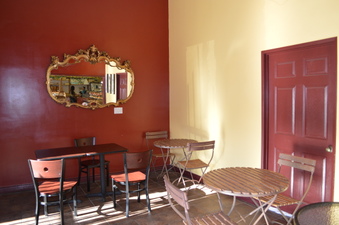 Enlarge photo 12