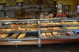 Enlarge photo 26