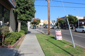 Enlarge photo 3