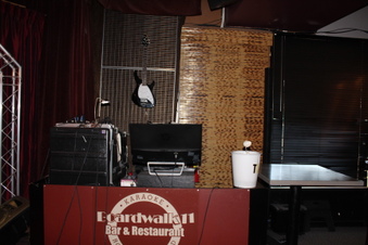 Enlarge photo 34