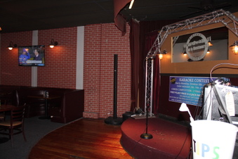 Enlarge photo 37