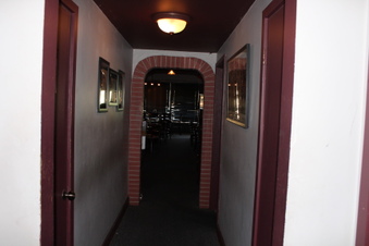 Enlarge photo 39