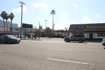 Enlarge photo 1