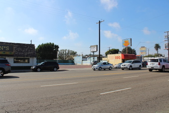 Enlarge photo 3