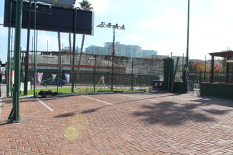 Enlarge photo 4